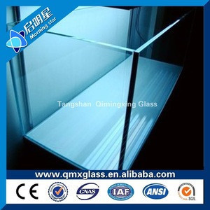 aquarium glass suppliers