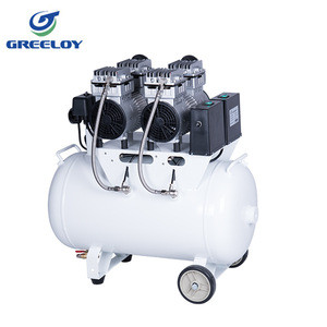 discount air compressors