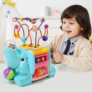 top bright toys