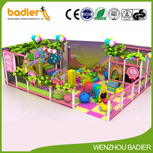 kids plastic playhouse