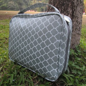 bible bags wholesale