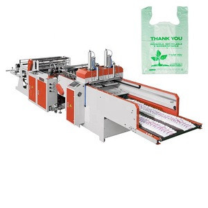 shirt making machine price