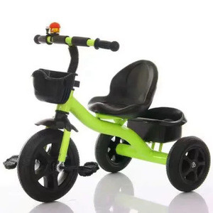 kids tricycle for sale