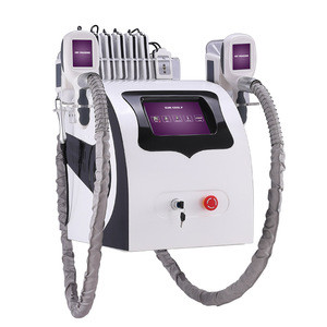 19 Body Sculpting Newest Fat Freezing Machine Cryo Slimming Machine With Vacuum Cavitation System 19 Body Sculpting Newest Fat Freezing Machine Cryo Slimming Machine With Vacuum Cavitation System Suppliers Manufacturers Tradewheel