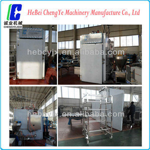 sausage making machine suppliers india