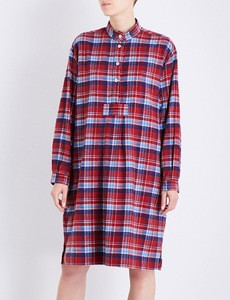 Dongguan Sidi Clothing Co Limited China Tradewheel