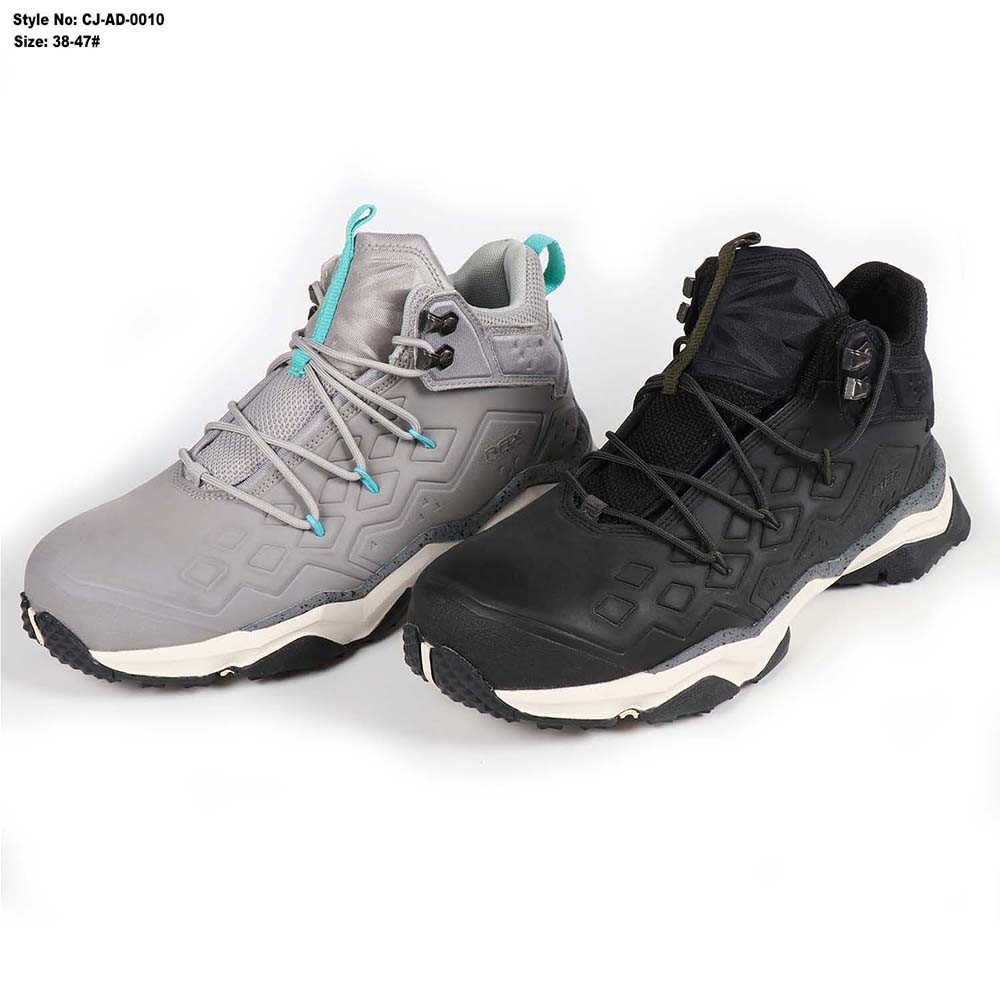 high ankle sneakers for mens