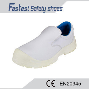 hammer safety shoes price