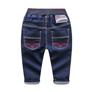 boys name brand jeans