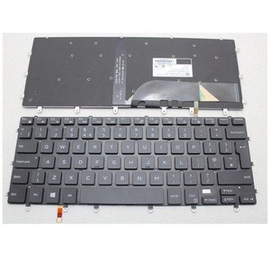 New Laptop Keyboard For Dell Xps 15 9550 D1728 Xps 15 9550 D18t 5510 P56 N7548 Uk Keyboard Backlit New Laptop Keyboard For Dell Xps 15 9550 D1728 Xps 15 9550 D18t 5510 P56 N7548 Uk Keyboard Backlit Suppliers
