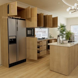 Rv Kitchen Cabinets For Sale Modular Cabinets Made In China Wood Grain Melamine Flat Panel Rv Kitchen Cabinets For Sale Modular Cabinets Made In China Wood Grain Melamine Flat Panel Suppliers