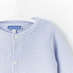 newborn baby boy sweater