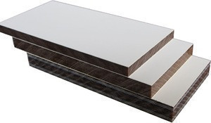 Import Table Top Hpl Table Tops With Fire Resistance From China Find Fob Prices Tradewheel Com