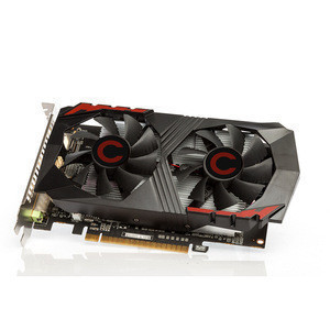 vga ddr5