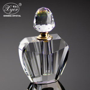 perfume bottles wholesale