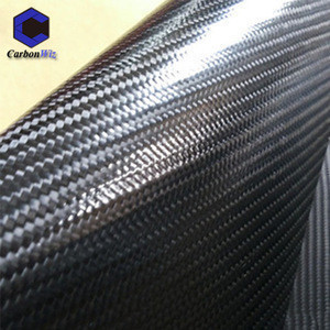 Carbon Fiber Cloth Manufacturers Suppliers Distributors