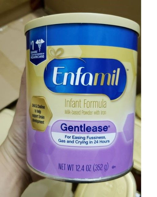 enfamil a  2 price