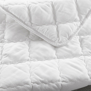 anti dust mite mattress cover