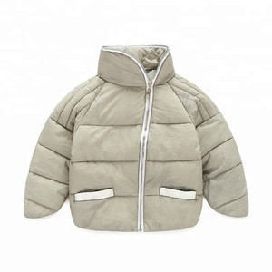 warm childrens coats