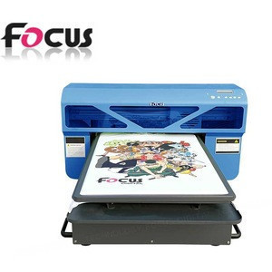 for sale printing machine