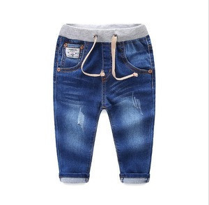 wholesale kids jeans