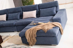 New L Shape Sofa Designs About Furniture Living Room Sofa Or Fabric Corner Sofa 2017 New Model New L Shape Sofa Designs About Furniture Living Room Sofa Or Fabric Corner Sofa