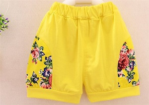 mustard pie clothing wholesale