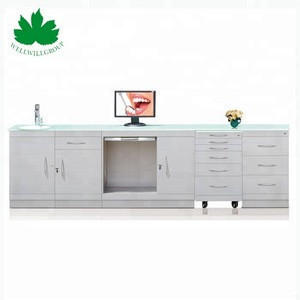 Quality Hospital Furniture Stainless Steel Dental Cabinets Fashion Design For Clinic Quality Hospital Furniture Stainless Steel Dental Cabinets Fashion Design For Clinic Suppliers Manufacturers Tradewheel