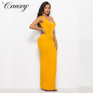 cheap wholesale african clothing