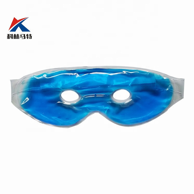 Import Spa Gel Eye Mask Hot Or Cold Reusable Ice Packs With Flexible Beads Gel Compress Therapy For Puffy Eyes Dark Circles Headaches From China Find Fob Prices Tradewheel Com But it will only last a few minutes. tradewheel