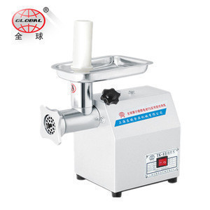 meat grinders for home use