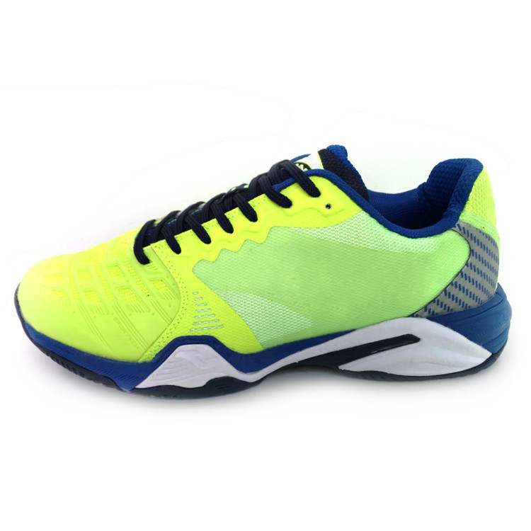 tennis shoes wholesale
