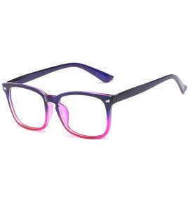 cheap eyeglass frames wholesale