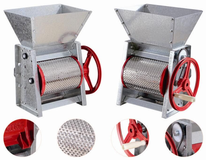 Coffee Pulper Machine Coffee Pulper Machine Suppliers