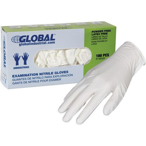 surgical gloves suppliers