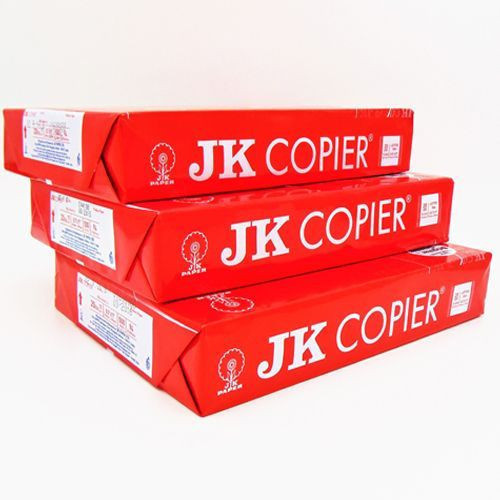 Import Jk Copier Paper A4 80gsm From Ukraine Find Fob Prices 7582
