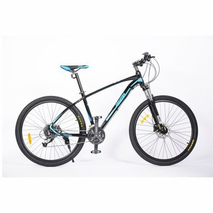 steel bike manufacturers