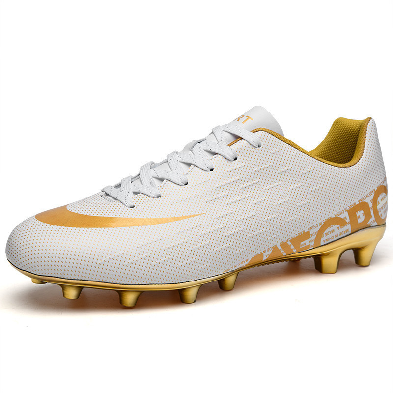 top selling soccer cleats
