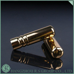 aluminium wholesale