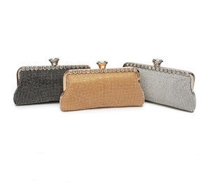 bridal bags wholesale