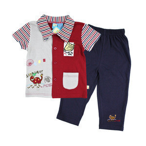 import kids clothes