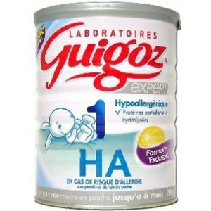 Guigoz Baby Milk Powder Guigoz Baby Milk Powder Suppliers Manufacturers Tradewheel