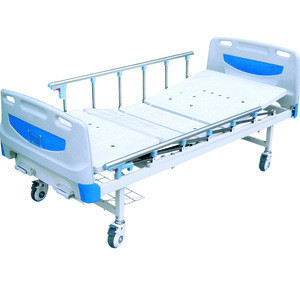 Homecare Hospital