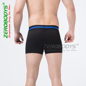 mens underwear boxers