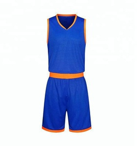 latest basketball jersey design