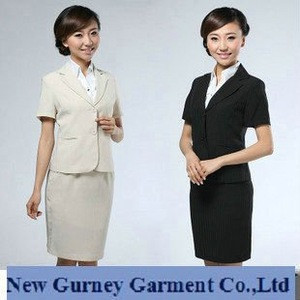 corporate womens clothing