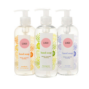 cleansers derived sanitizer ultra