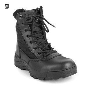 boots wholesale suppliers