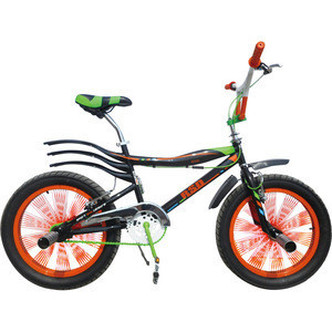 wholesale bmx bikes