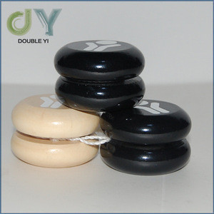 wholesale yoyo